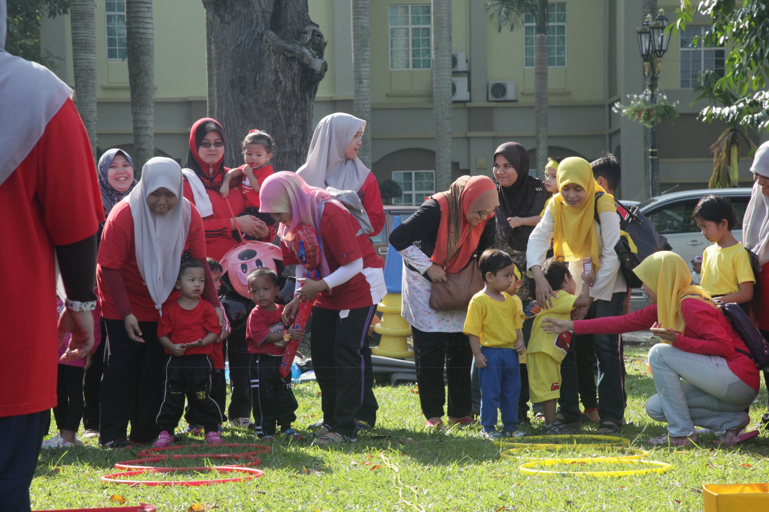 PRO15 136 SUKAN IMG 0379